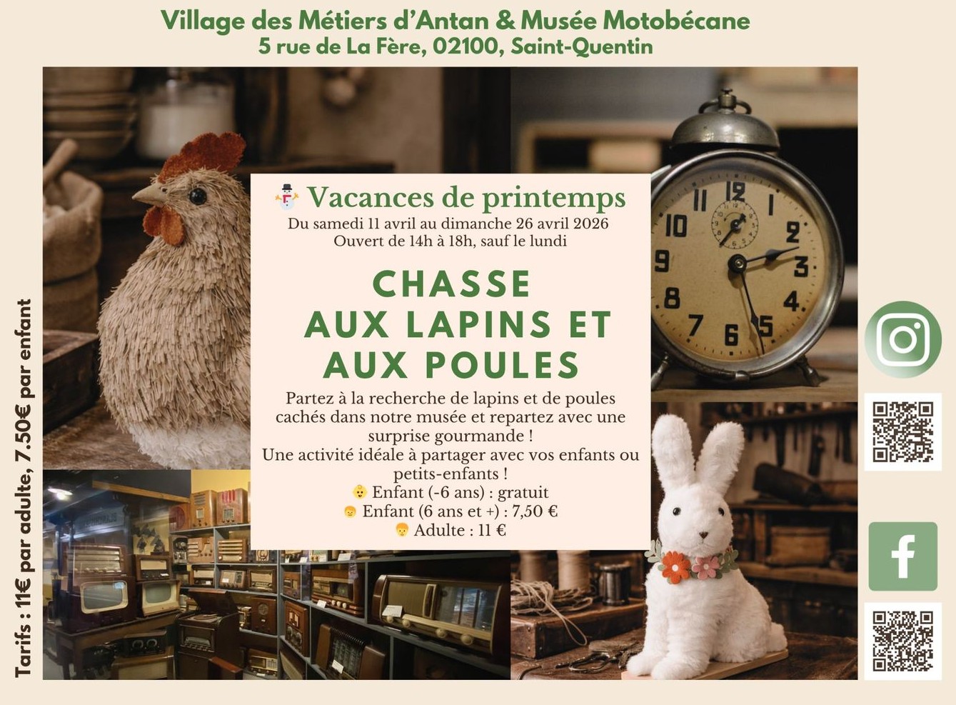 662258306_1691707602197877_3929140219681979021_n