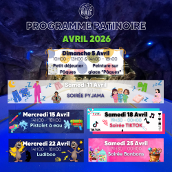 d862d870-f67b-4c32-ad2d-73bf166da72b