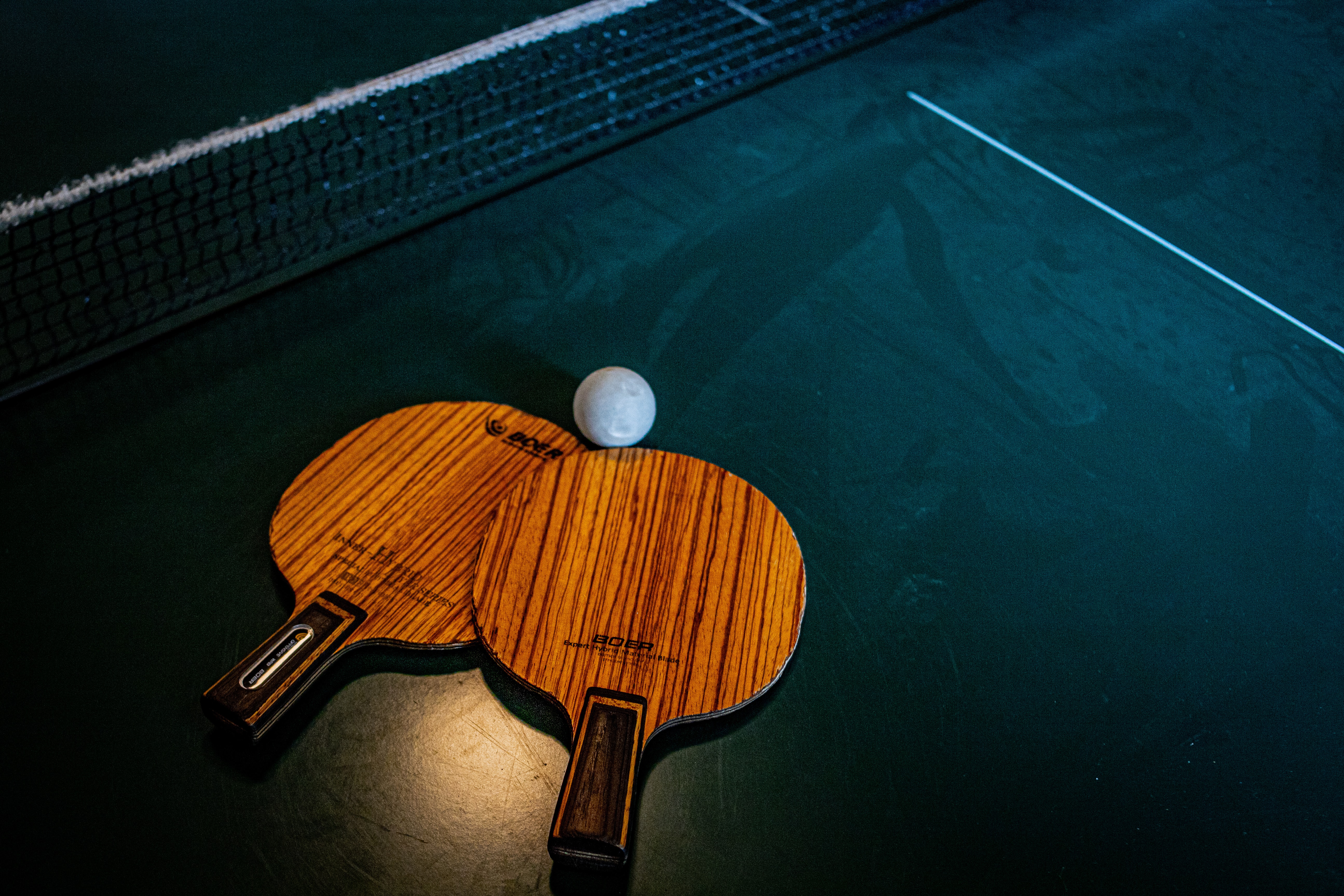 Музыка понг. Stiga Tennis 2022. Ping Pong Table Tennis. Настольный теннис Эстетика. Зал для настольного тенниса.