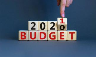 DOB-2021-budget
