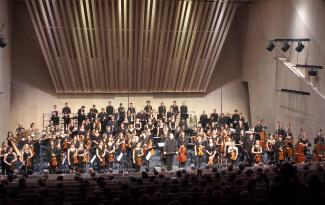adama-concert-symphonie-aisne-2021