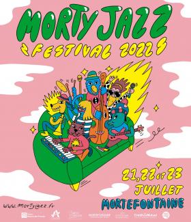ARMADA-Morty-jazz-festival-affiche-2022.jpg