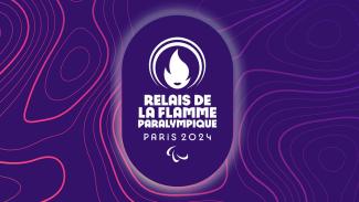 LAON-visuel-relais-flamme-paralympique