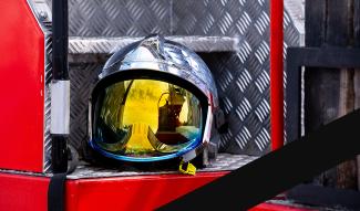 juin-2025-sapeurs-pompiers-incendie-laon