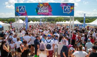 Estiv'Aisne 2025-1