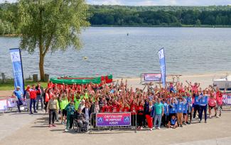 Cap college olympique offres pedagogiques