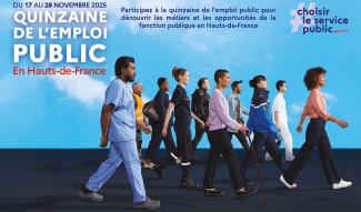 Visuel-Quinzaine-de-l'emploi2025