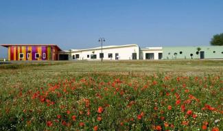 Visuel de la mardinale commune de Bertricourt