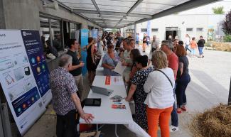 l'aisne à table 2026