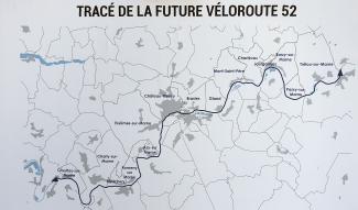 2026-tracé-véloroute-V52