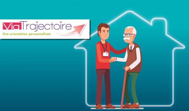 viatrajectoire-2022-seniors-ehpad-maison-de-retraite