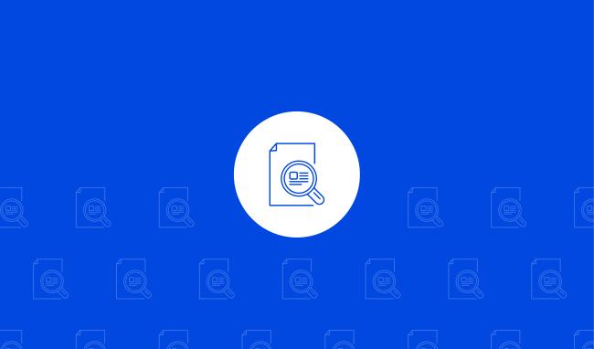 Autres documents administratifs publiés - Répertoire des Informations Publiques