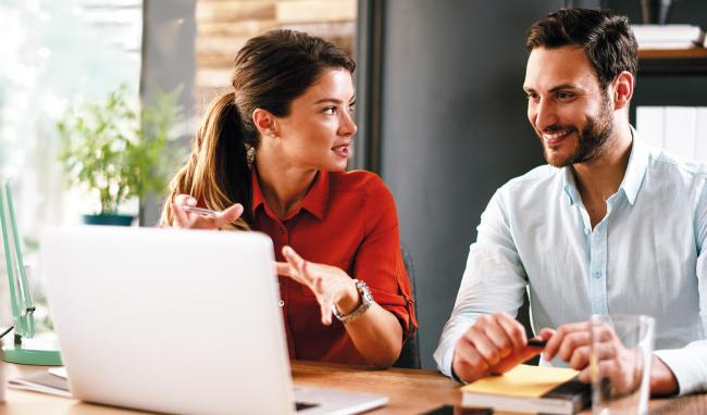 conseillers numériques