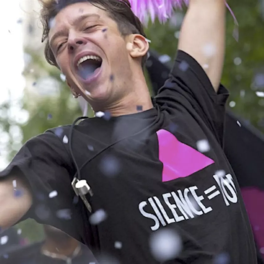 120 bpm.jpg