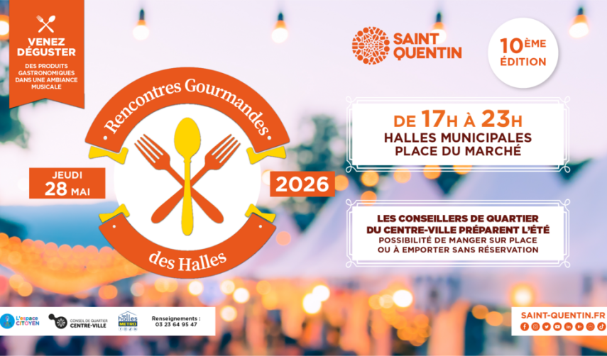 19907_525_rencontres-gourmandes-mai-2026-980x575px