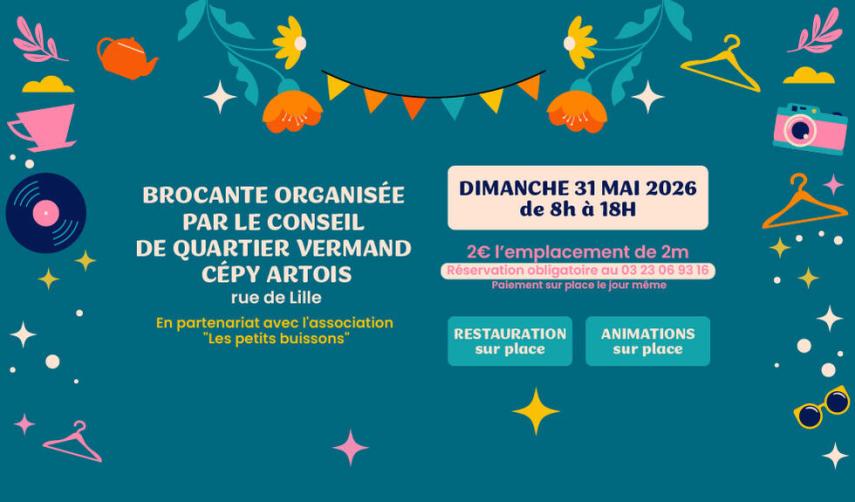 19929_672_brocante-quartier-Cepy-980x575