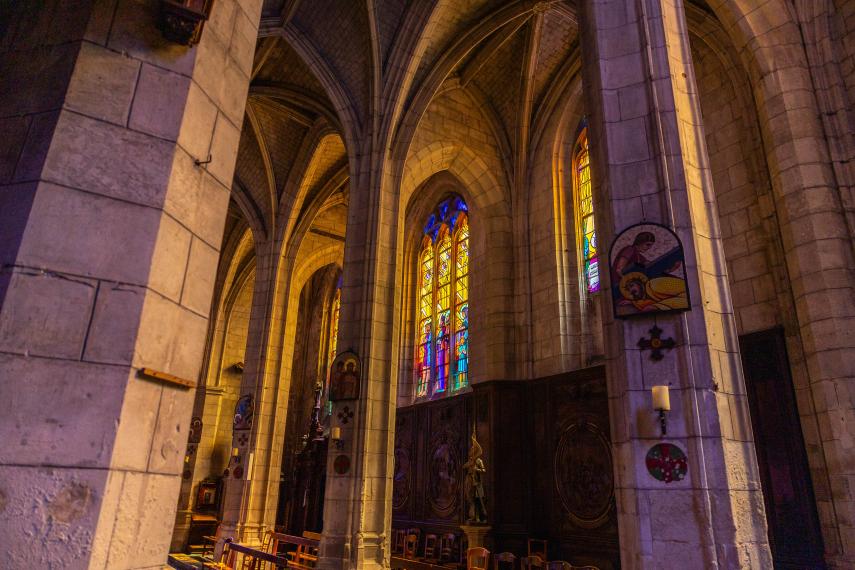 20_Photo_Guise_Romain_Millet