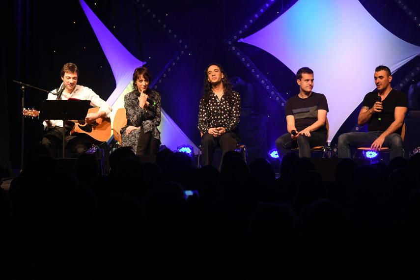 2022GRA_8373Concert des chansons plein la tête