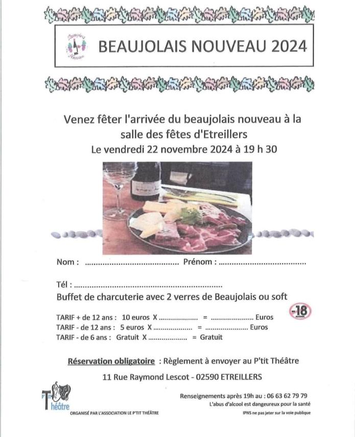 20241122 - SoiréeBeaujolaisEtreilliers 2211