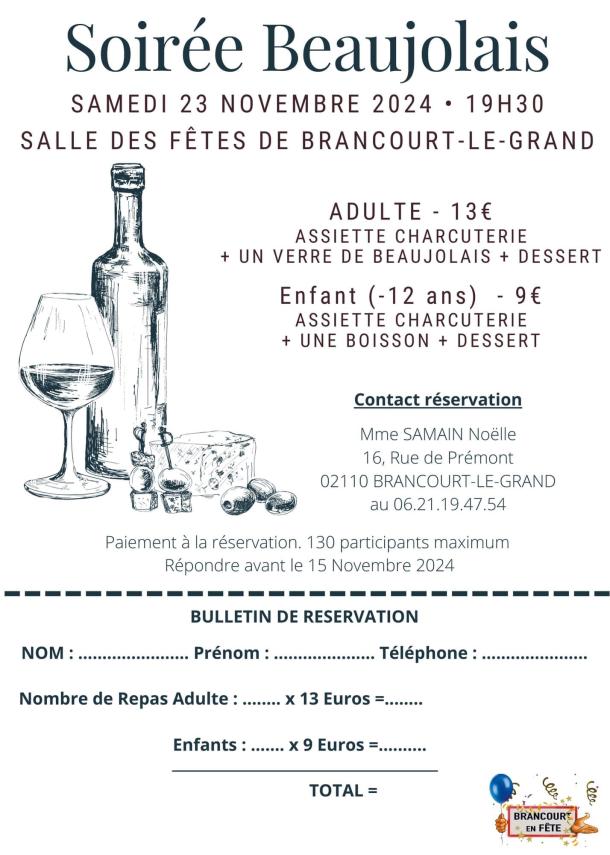 20241123 - SoiréeBeaujolaisBrancourt-le-Grand 2311