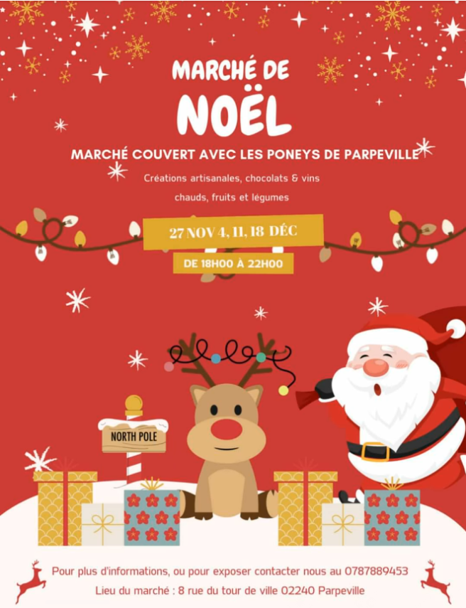 20241127 - MarchédeNoëlParpeville 2711