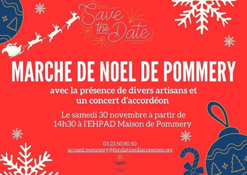 20241130 - MarchédeNoëlPommery 3011