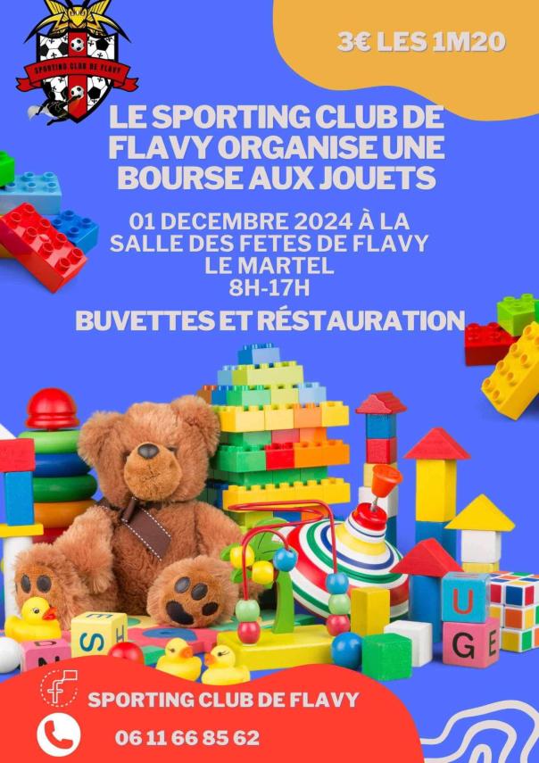 20241201 - BourseauxjouetsFlavy 0112