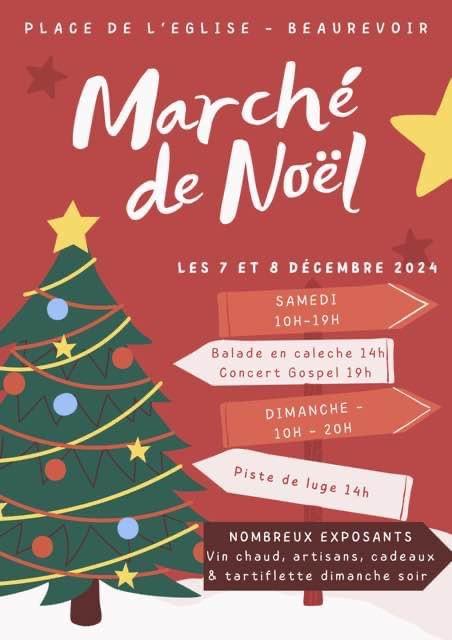 20241207 - MarchédeNoël2024 0712