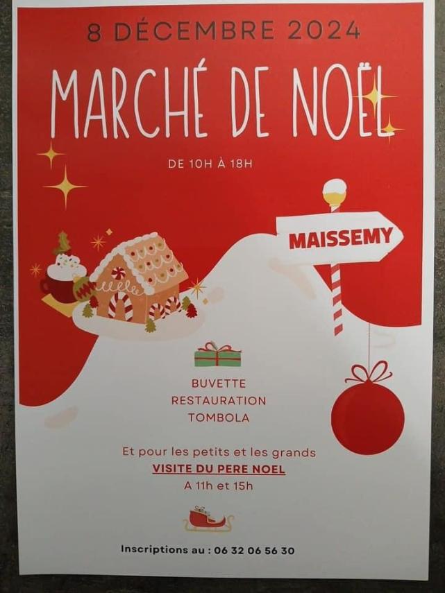 20241208 - MarchédeNoelMaissemy 0812