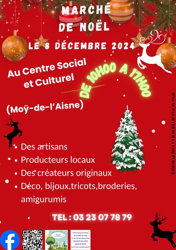 20241208 - MarchédeNoëlMoÿ 0812