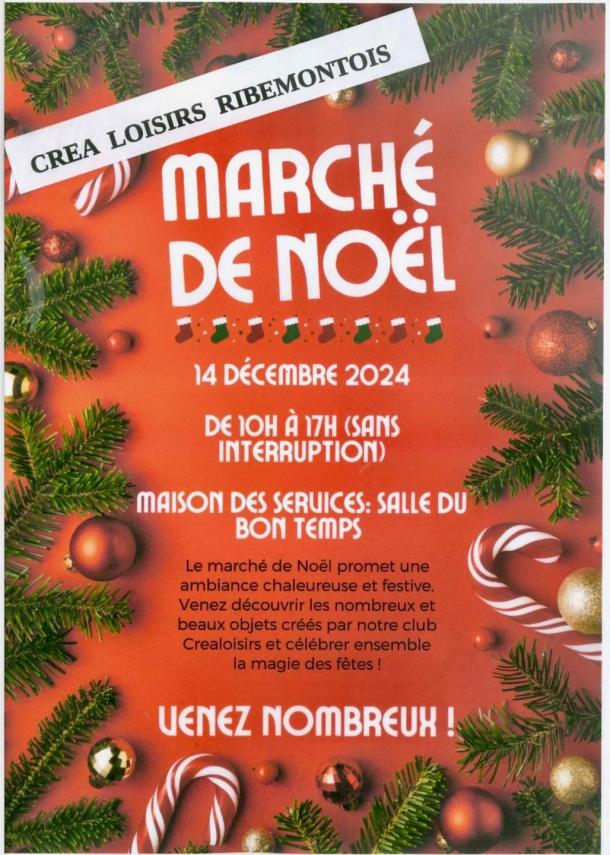 20241214 - MarchédeNoëlRibemontois 1412