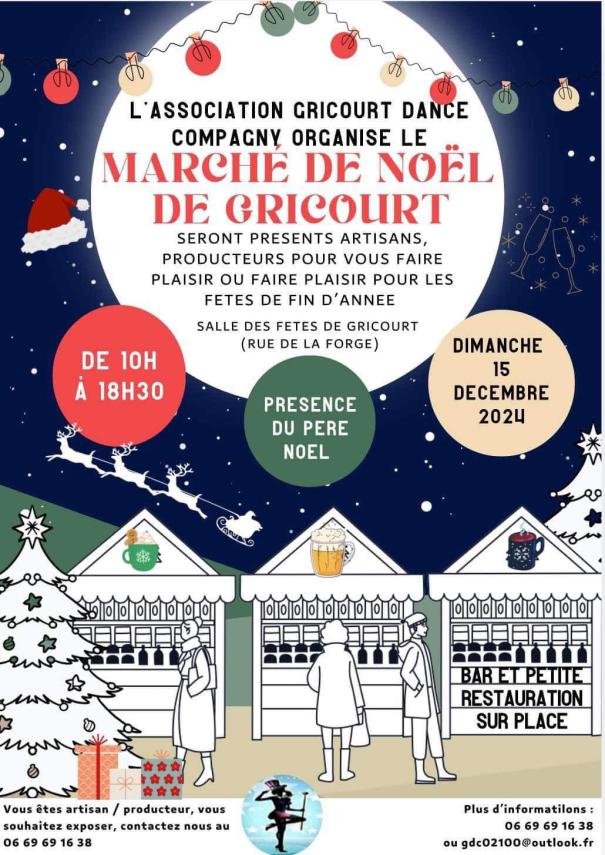 20241215 - MarchédeNoëldeGricourt 1512