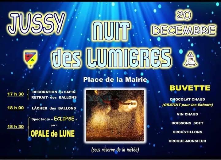 20241220 - JussyNuitdeslumières 2012