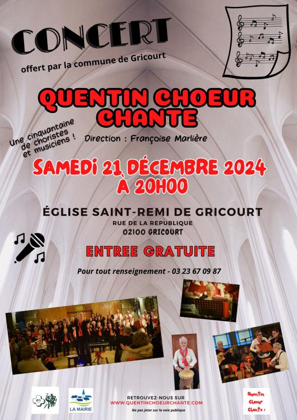 20241221 - QuentinChoeurChante Gricourt 2112