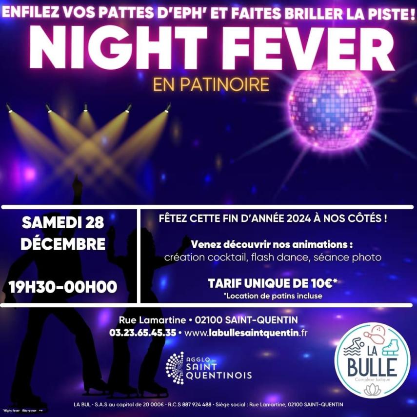 20241228 - NightFeverPatinoire 2812