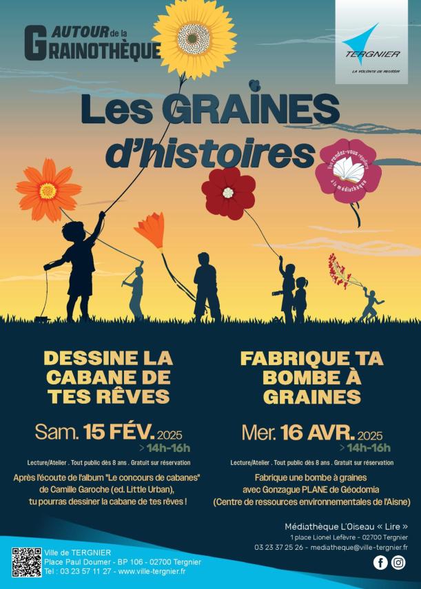 2025_Graines-d-histoires_Affiche