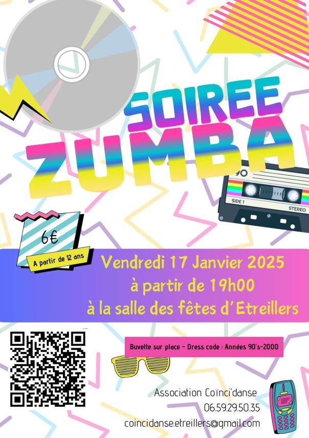 20250117 - SoiréeZumba 1701