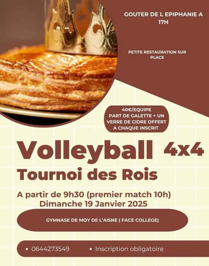 20250119 - Volleyball4x4 1901