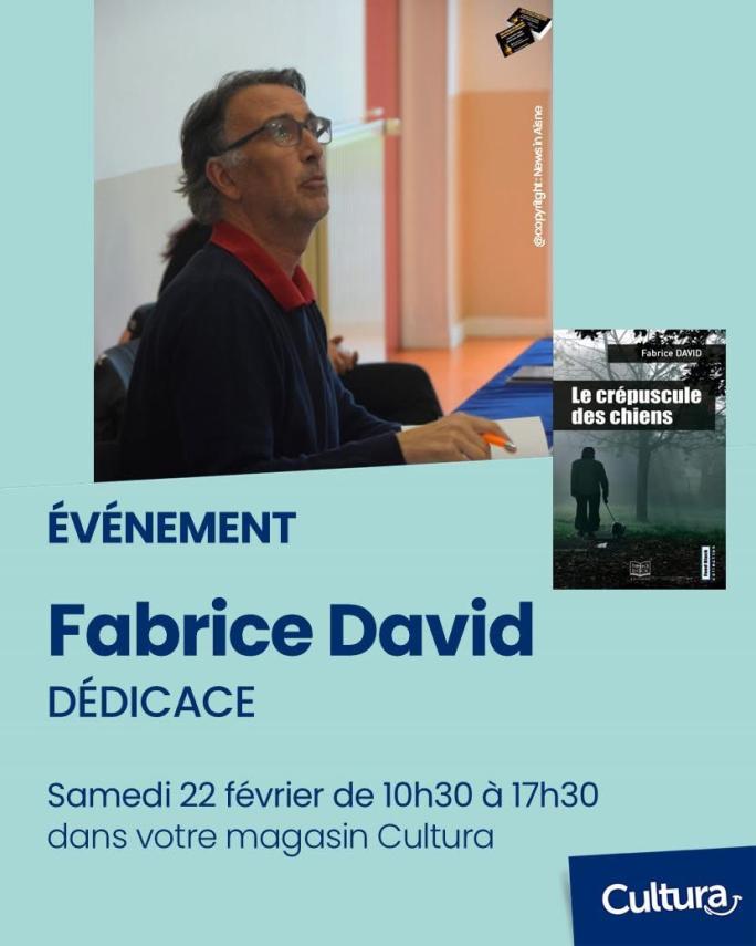 20250222 - FabriceDavidDédicace 2202