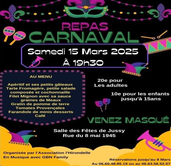 20250315 - RepasCarnaval 1503