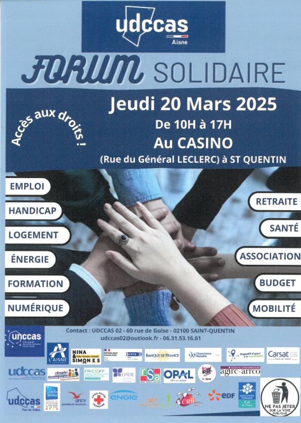 20250320 - ForumSolidaire 2003