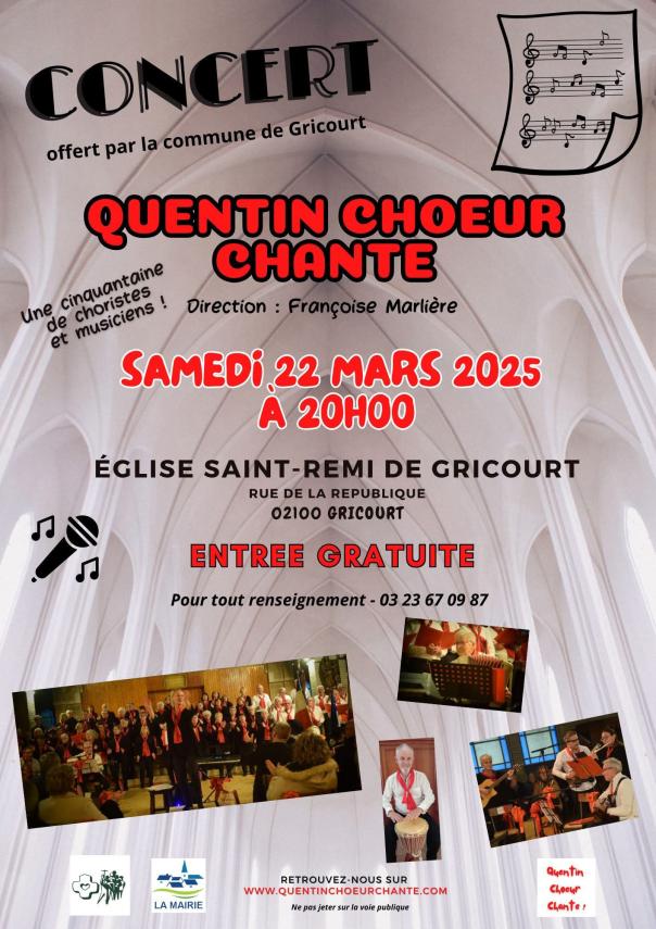 20250322 - QuentinChoeurChante 2203