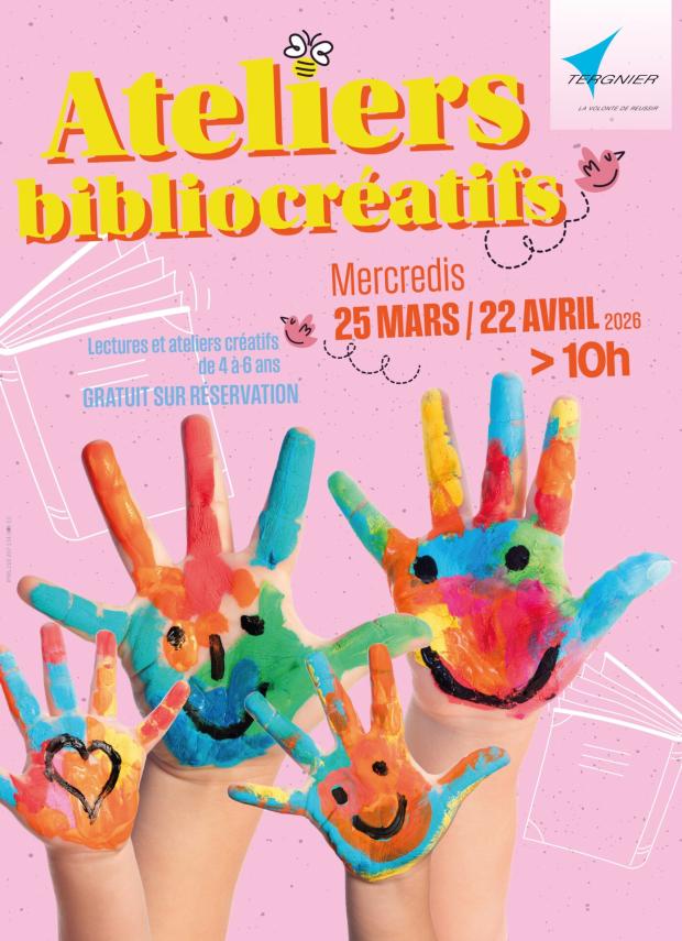 2026_Ateliers-bibliocreatifs_Affiche-web