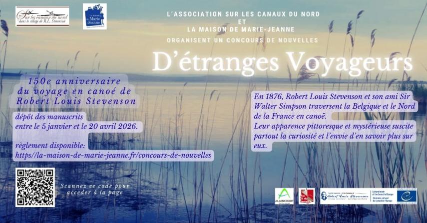 20260105 - ConoursdeNouvellesStevenson