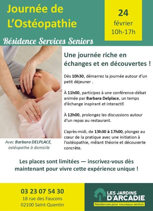 20260224 - Journéedel'Osteopathie