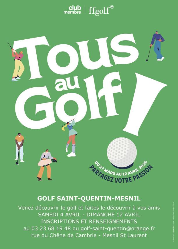 20260327 - TousauGolf