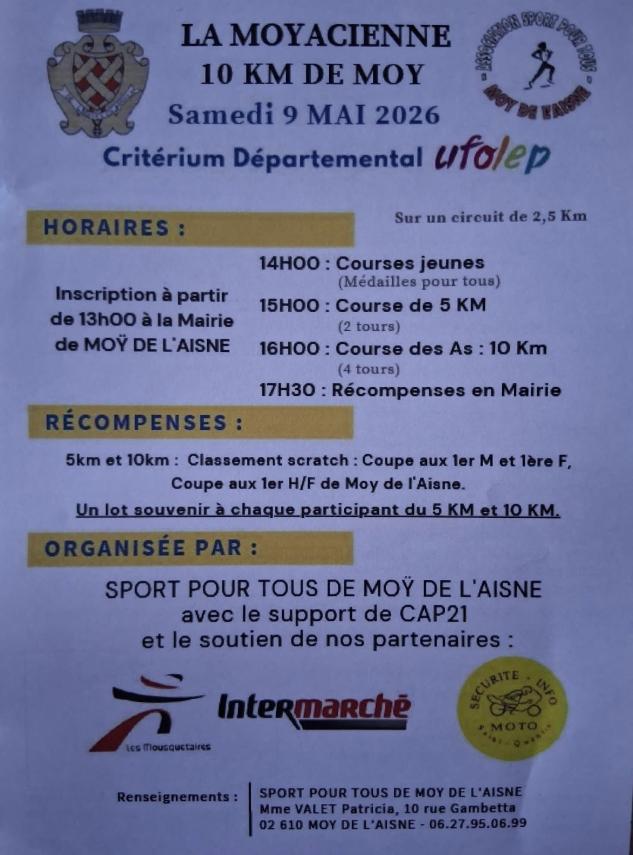 20260509 - LaMoyacienne2