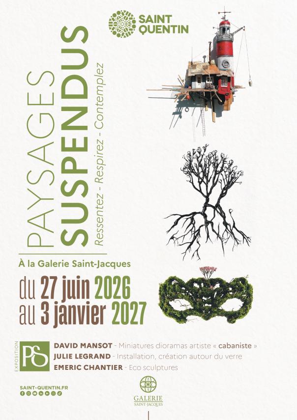 20260627 - PaysageSuspendus
