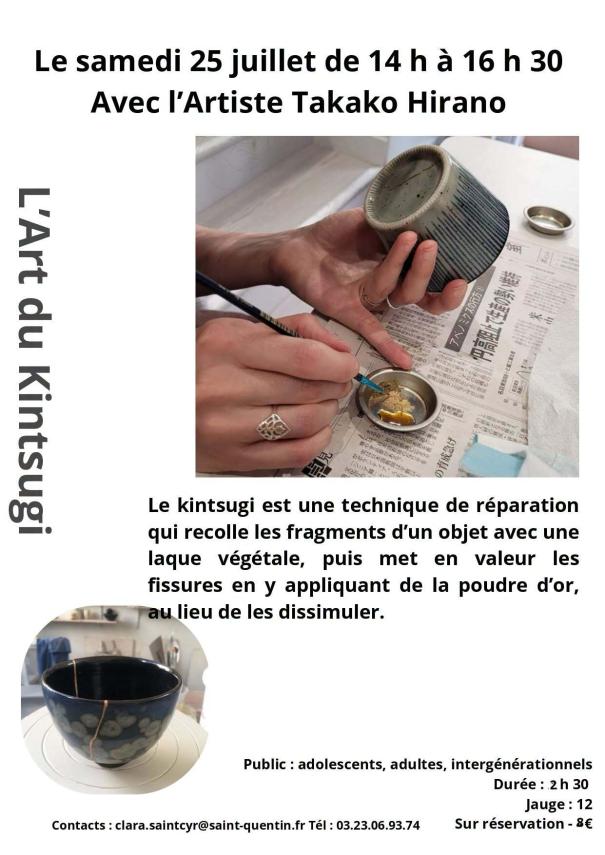 20260725-AtelierKintsugi