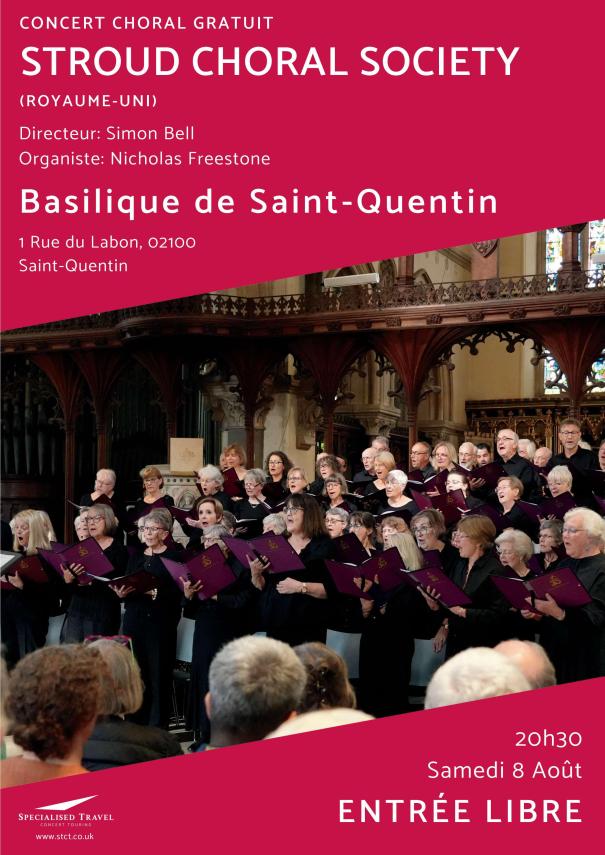 20260808 - ChoralBasiliqueStroud